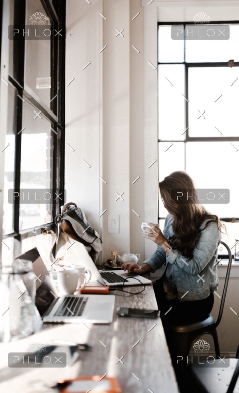 demo-attachment-704-andrew-neel-QLqNalPe0RA-unsplash-e1584533077950