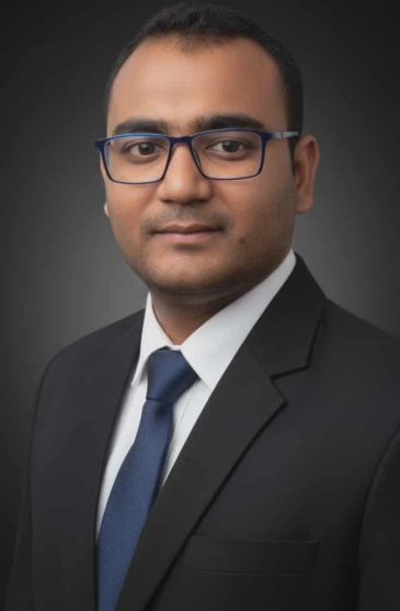 MD. Nahid Mahmud.jpg