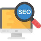 search-engine-optimization